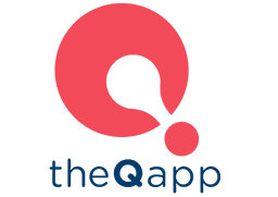 The-Q-App-Logo