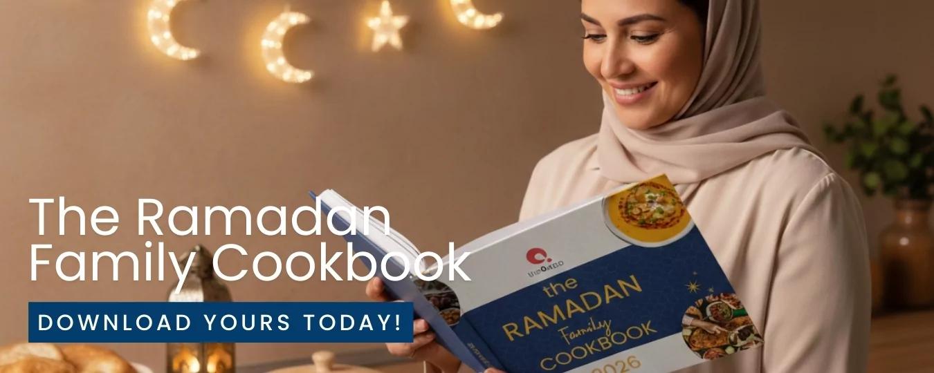 Header Ramadan Cookbook